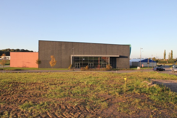 Barlin 2013 003.JPG