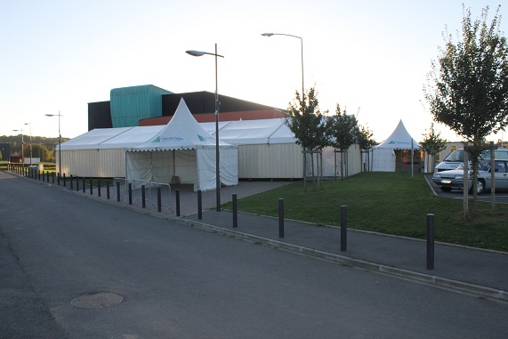 Barlin 2013 001.JPG
