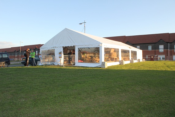 Barlin 2013 002.JPG