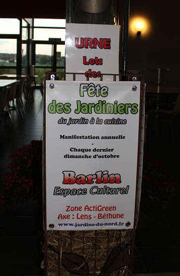 Barlin 2013 078.JPG
