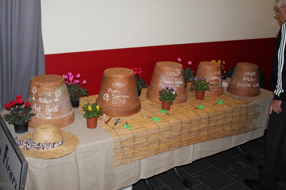Barlin 2013 096.JPG