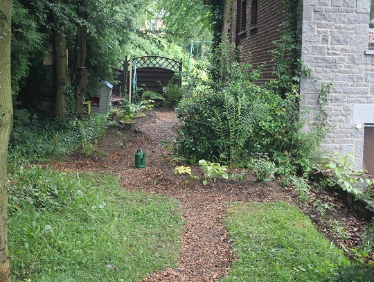 chemin est 1306.jpg