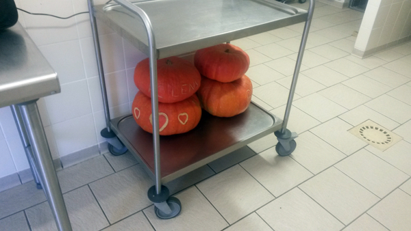 06_cuisine.jpg