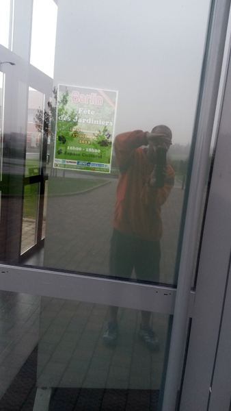 10_reflet.jpg