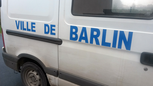 15_camion_ville.jpg