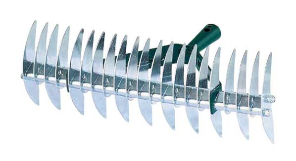 scarificateur_g2.jpg