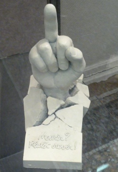 Siné projet sculpture.jpg