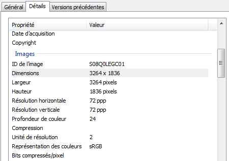 proprietes.PNG