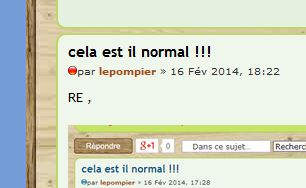 rouge.PNG