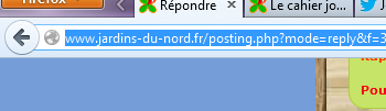 url.jpg