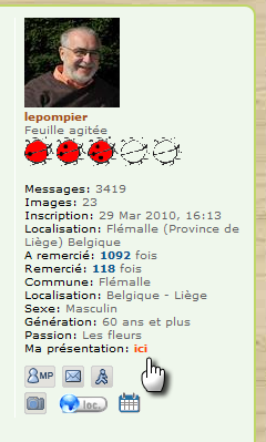 Lp_01.PNG