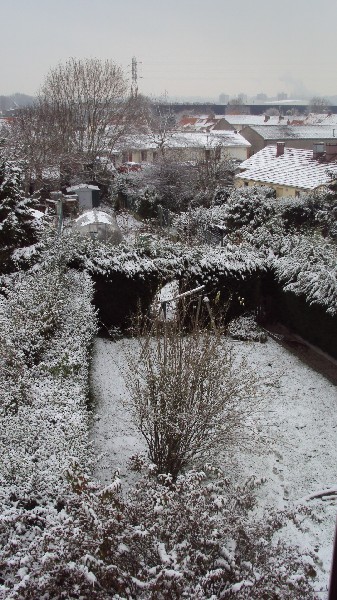 jardin vue haut_neige.JPG