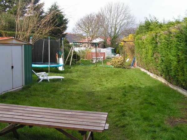 jardin 8.jpg