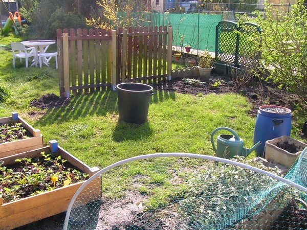 jardin 6.jpg