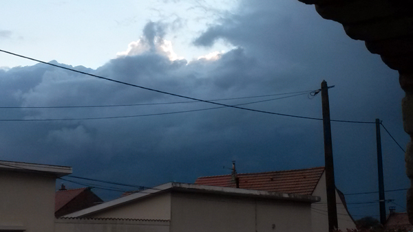 orage_avril_01.jpg