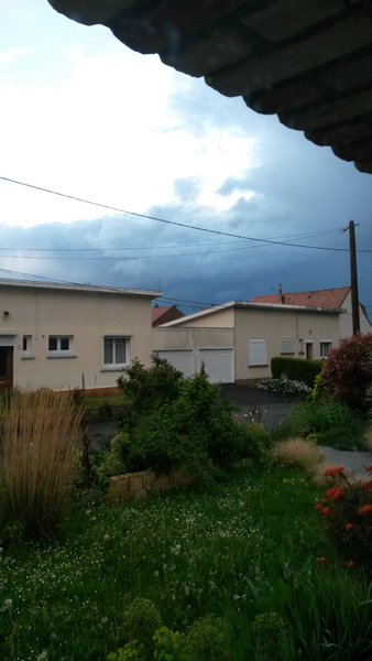 orage_avril_02.jpg