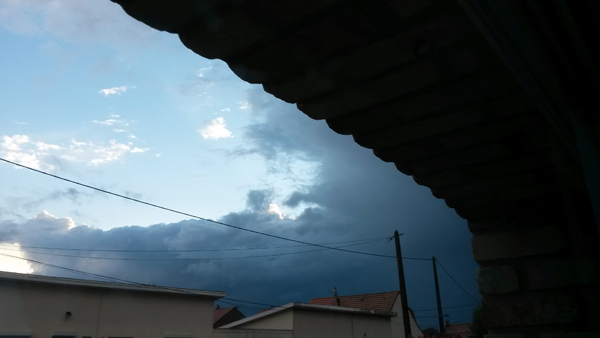 orage_avril_03.jpg