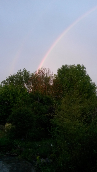 08_arc_en_ciel.jpg