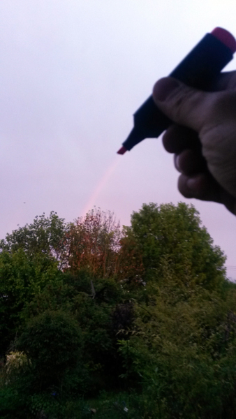 09_arc_en_ciel.jpg