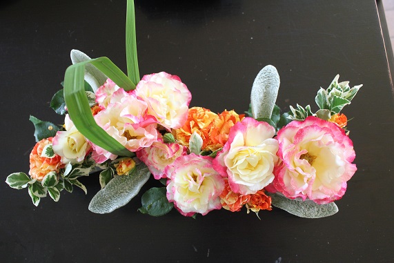 bouquet rose 0607.JPG