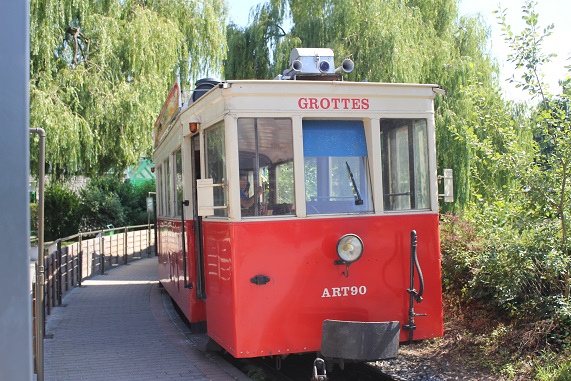 juillet 17 Han 002.JPG