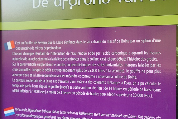 juillet 17 Han 097.JPG