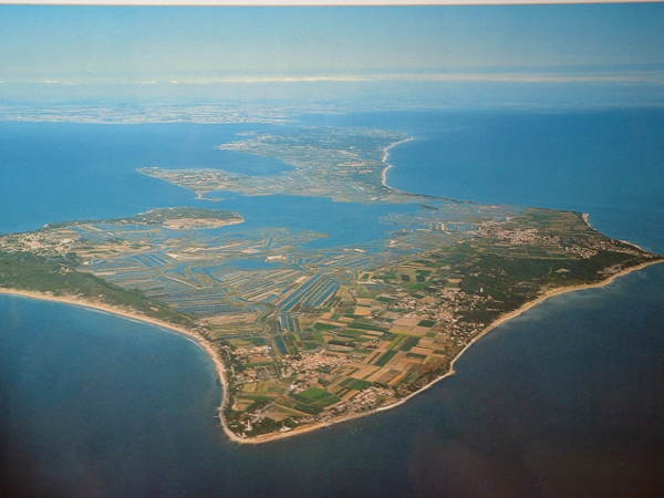 Le premier qui trouve est vraiment fort lol