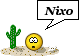 nixo.png