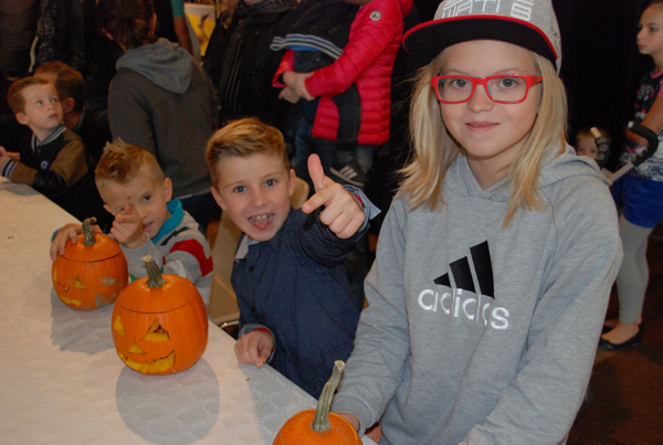 05_ateliers_2015.jpg
