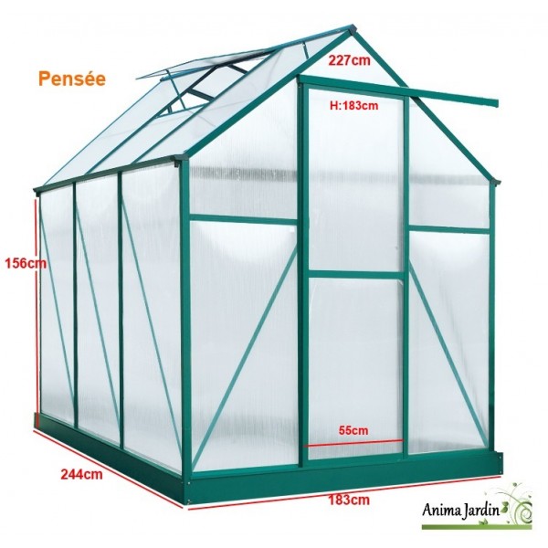 serre-de-jardin-en-polycarbonate-double-paroi-lams-446m2-achat-vente-pas-cher.jpg