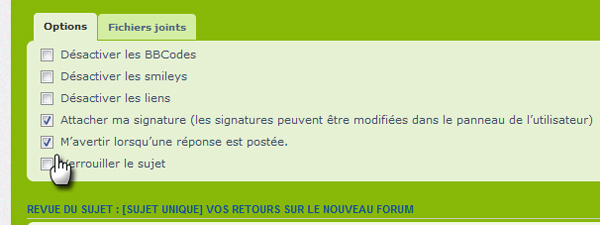 m_avertir_reponse.jpg