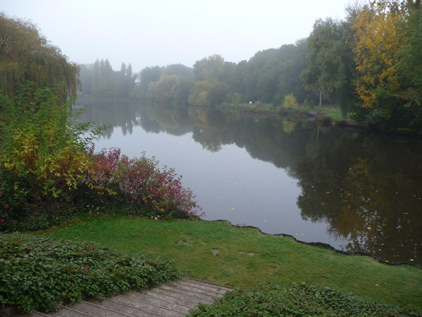 P1090838.JPG