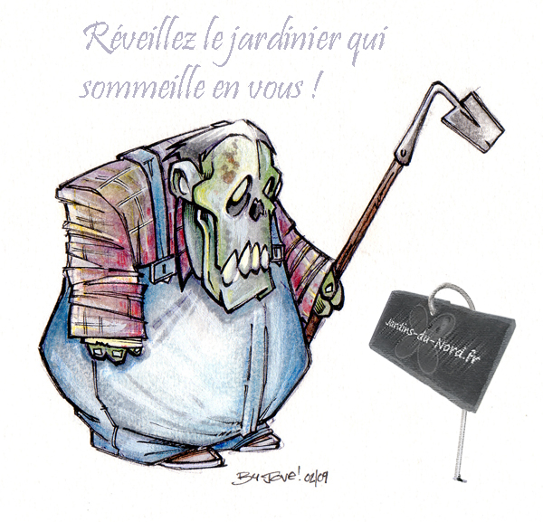 Annonce Emblème JDN