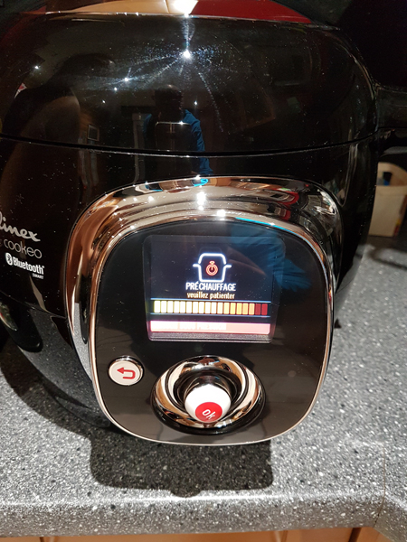 machine_600_02.jpg