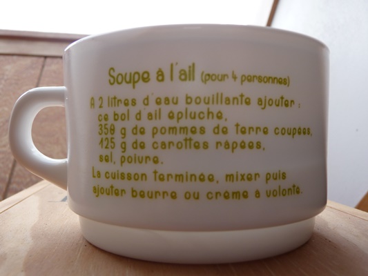 P1000477.JPG