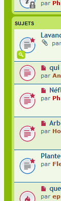 icone_de_sujets_03.jpg