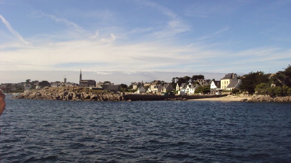 ile de Batz2.JPG