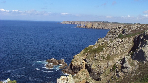 Pointe du Van.JPG