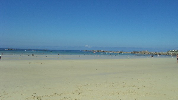 plage de plouescat.JPG