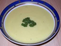 velouté.png