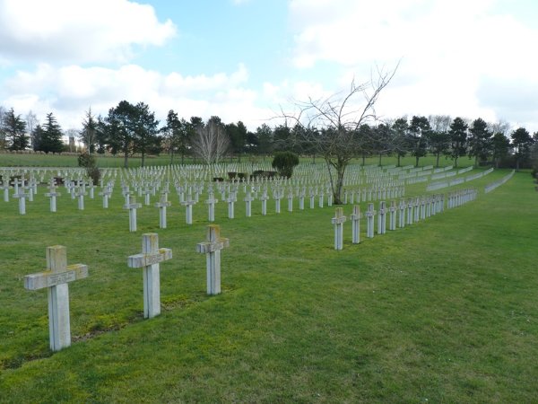 P1160380.JPG