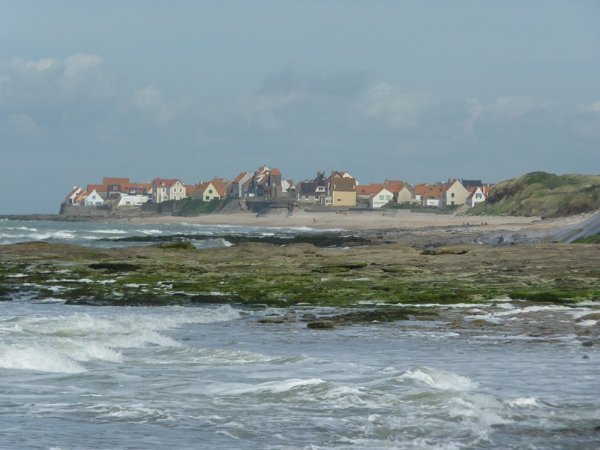 Wissant (62)