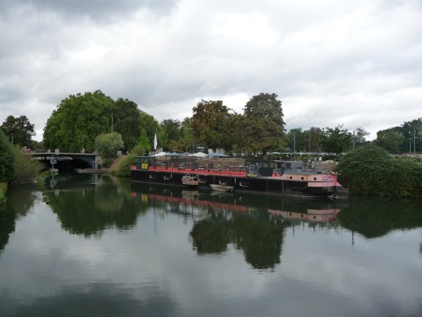 Canal de la moyenne Deule (2).JPG
