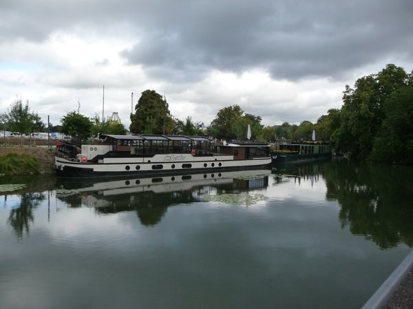 Canal de la moyenne Deule.JPG