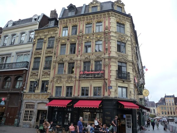 Immeuble ancien.JPG