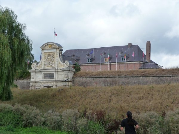 La Citadelle de Lille.JPG
