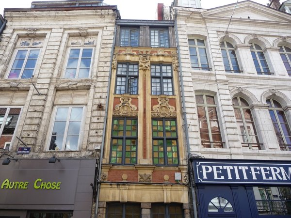 Maison anciennes du Vieux-Lille.JPG