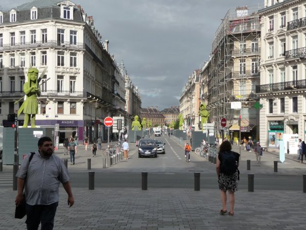 Rue Faidherbe.JPG