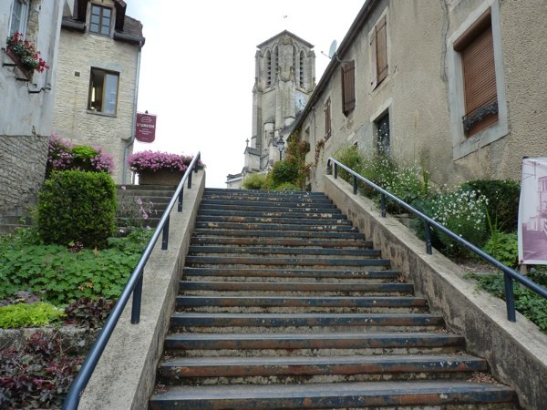 P1190656.JPG