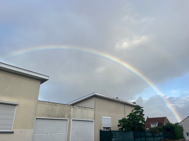 31 aout 2026.jpeg (154.82 Kio) Vu 70 fois Cliquez sur l'image pour l'agrandir.